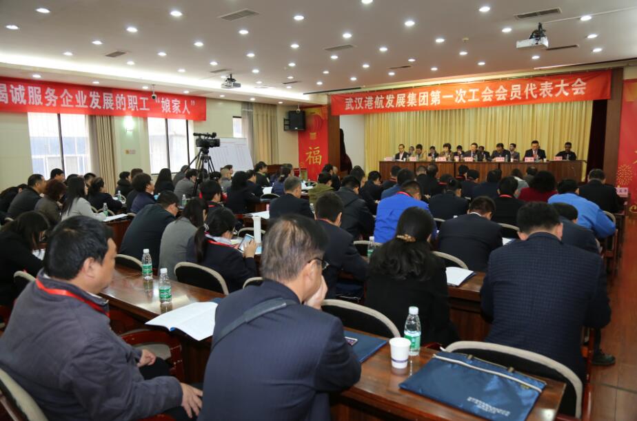 ָߡ70net(й)޹˾-BinGٿ