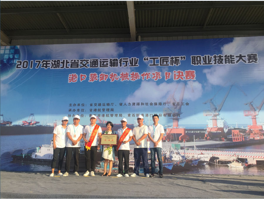 ָߡ70net(й)޹˾-BinGٿ