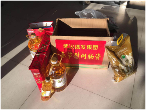 ָߡ70net(й)޹˾-BinGٿ