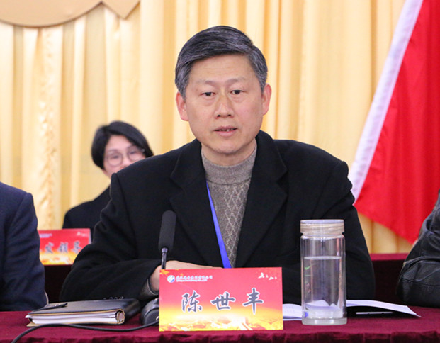 ָߡ70net(й)޹˾-BinGٿ