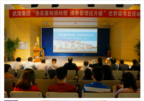 QQͼƬ20180427163945.png ÓÀÀָߡ¤70net(Öйú)ÓÐÏÞ¹«Ë¾¹ÙÍø-BinG°Ù¿Æ