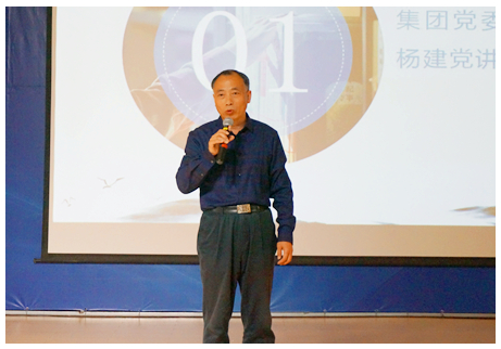 QQͼƬ20180427163917.png ÓÀÀָߡ¤70net(Öйú)ÓÐÏÞ¹«Ë¾¹ÙÍø-BinG°Ù¿Æ