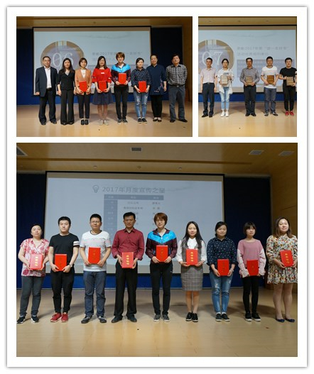 ͼƬ3.png ÓÀÀָߡ¤70net(Öйú)ÓÐÏÞ¹«Ë¾¹ÙÍø-BinG°Ù¿Æ