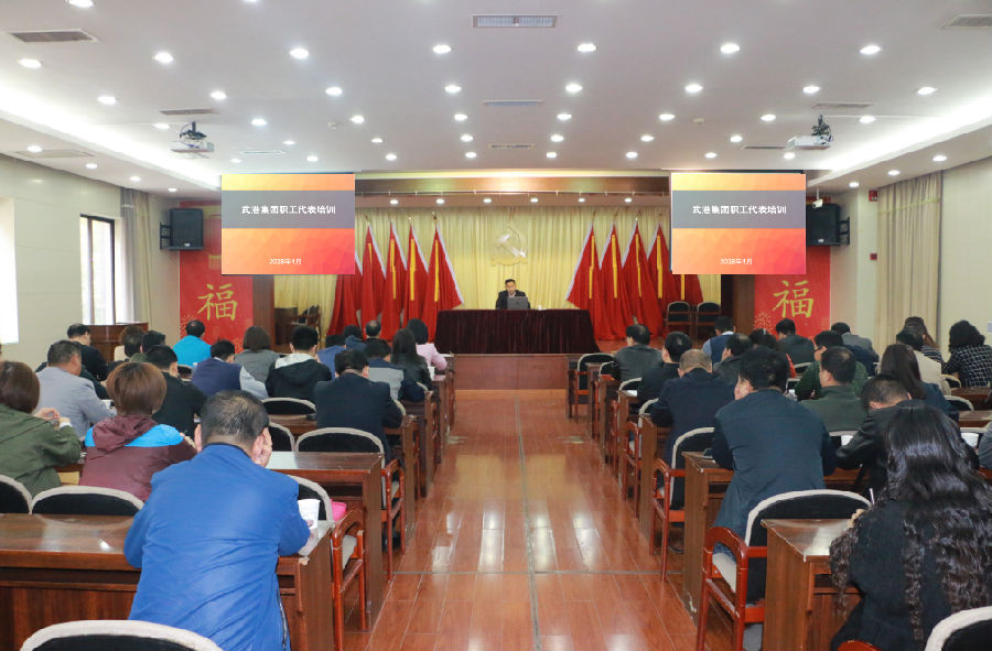 ָߡ70net(й)޹˾-BinGٿ