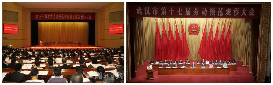 ָߡ70net(й)޹˾-BinGٿ