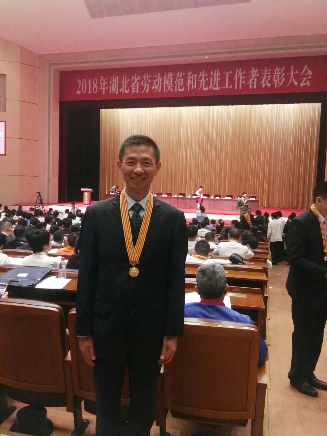 ָߡ70net(й)޹˾-BinGٿ