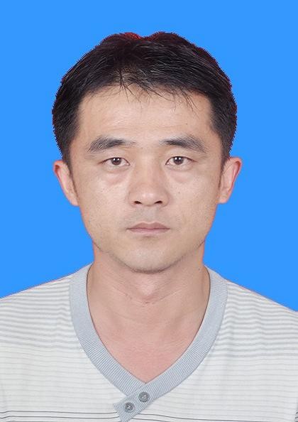 ָߡ70net(й)޹˾-BinGٿ