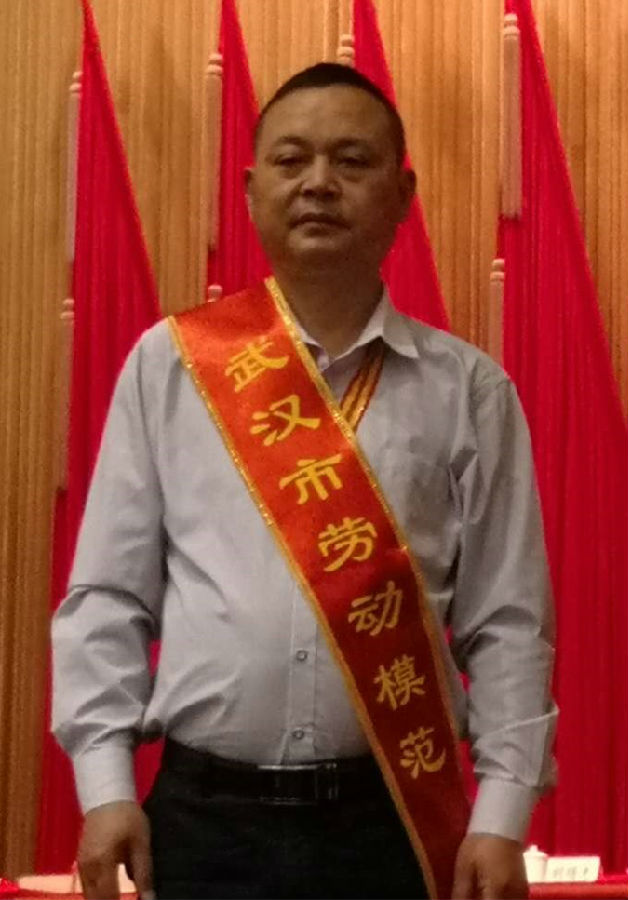 ָߡ70net(й)޹˾-BinGٿ