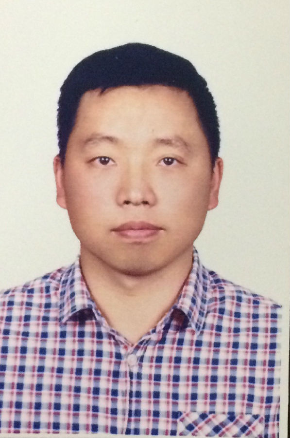 ָߡ70net(й)޹˾-BinGٿ