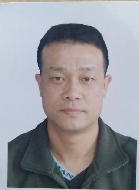 ָߡ70net(й)޹˾-BinGٿ