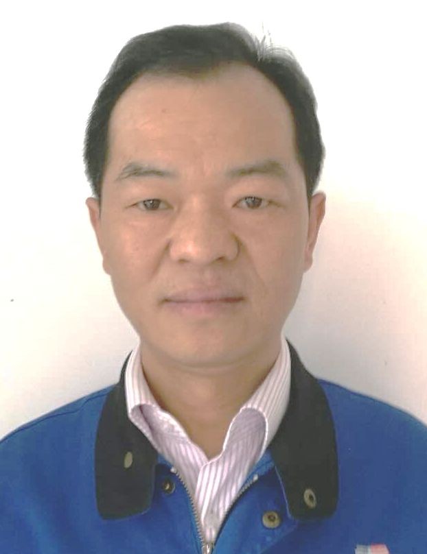 ָߡ70net(й)޹˾-BinGٿ