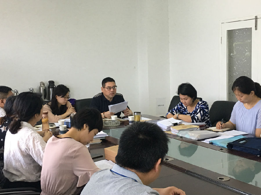 ָߡ70net(й)޹˾-BinGٿ