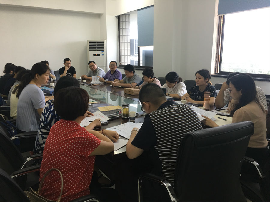 ָߡ70net(й)޹˾-BinGٿ