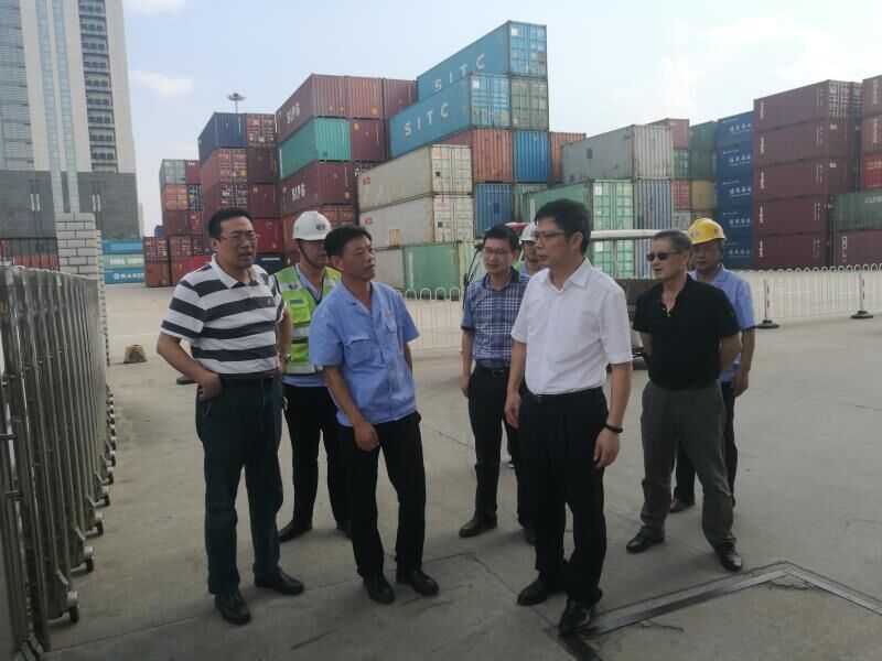 ָߡ70net(й)޹˾-BinGٿ