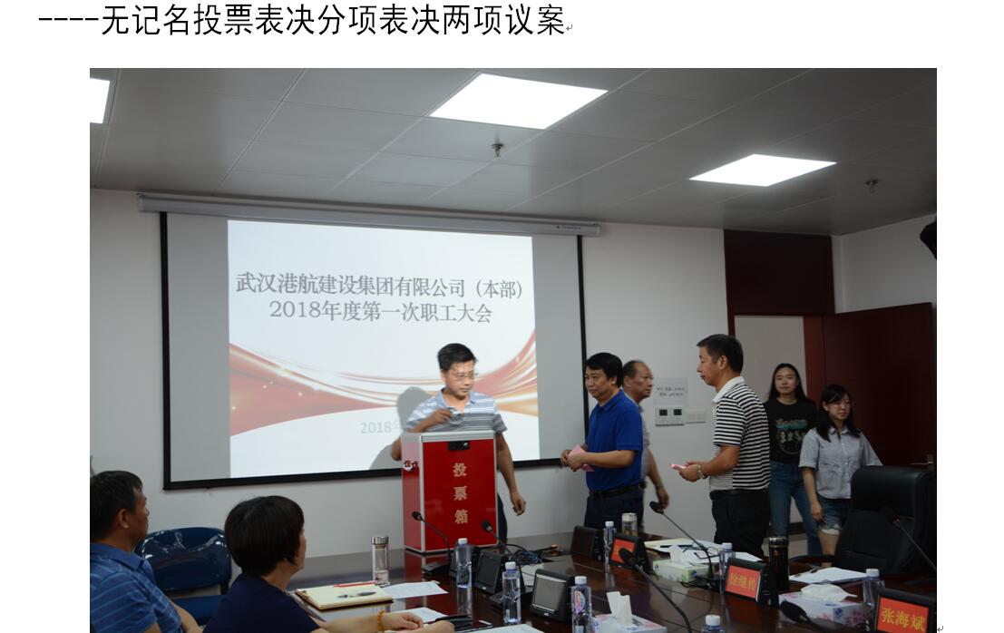 ָߡ70net(й)޹˾-BinGٿ