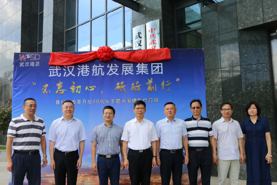 ָߡ70net(й)޹˾-BinGٿ