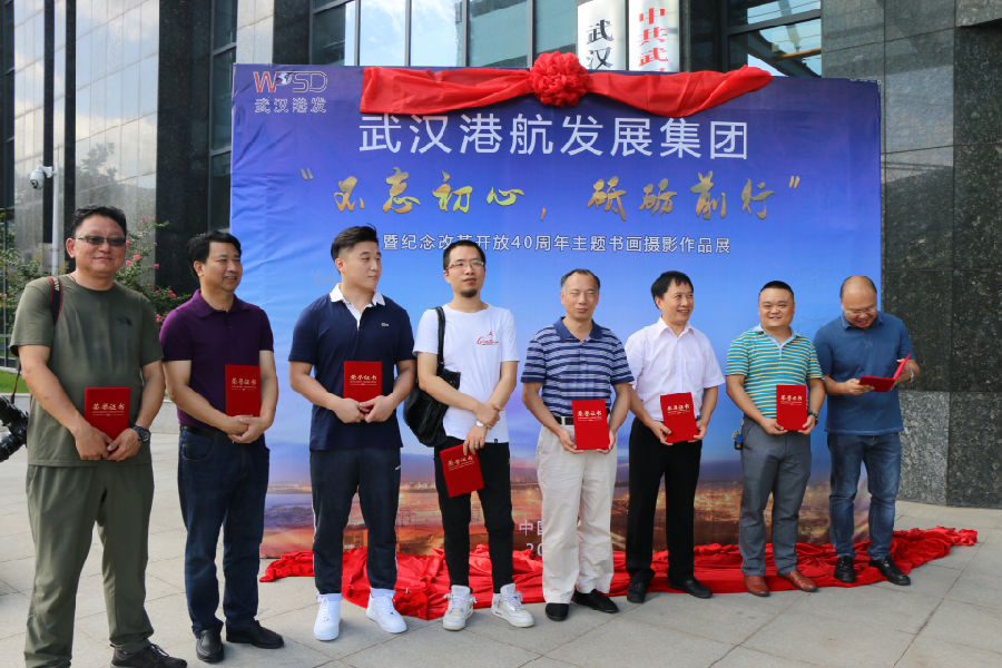 ָߡ70net(й)޹˾-BinGٿ