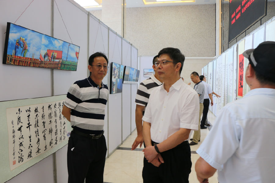 ָߡ70net(й)޹˾-BinGٿ