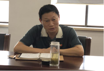 ָߡ70net(й)޹˾-BinGٿ