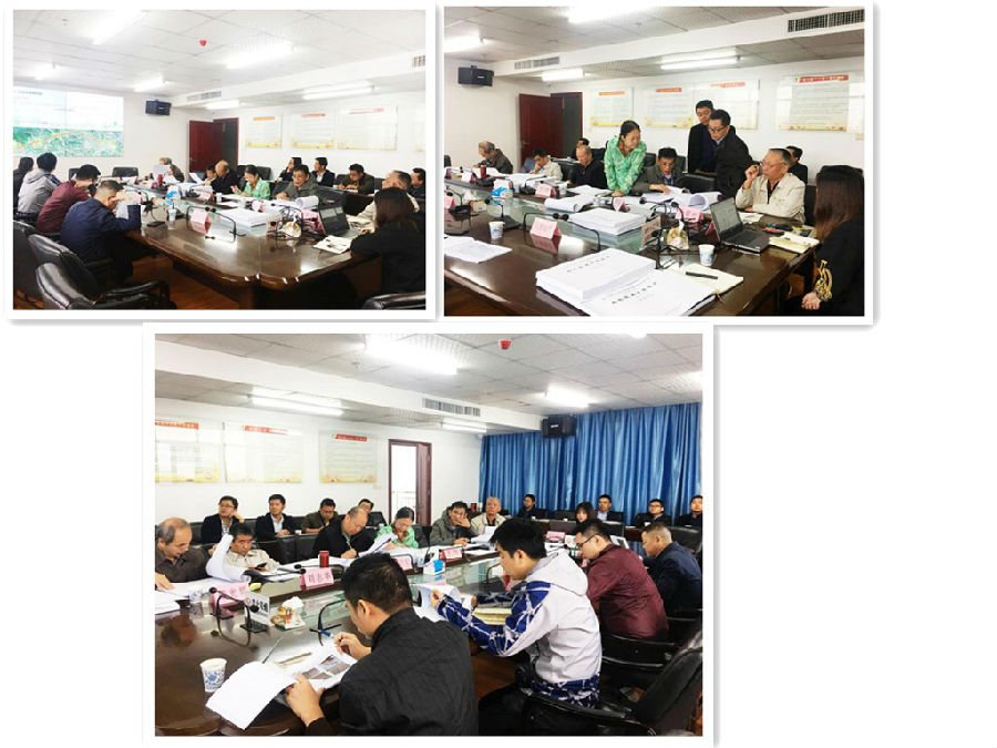 未命名1.jpg 永乐高·70net(中国)有限公司官网-BinG百科