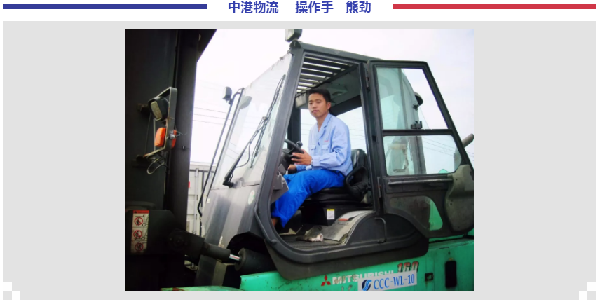 ָߡ70net(й)޹˾-BinGٿ