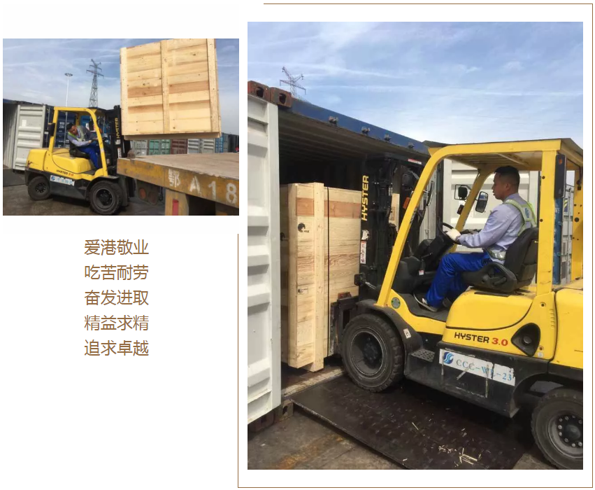 ָߡ70net(й)޹˾-BinGٿ