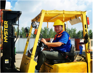 ָߡ70net(й)޹˾-BinGٿ