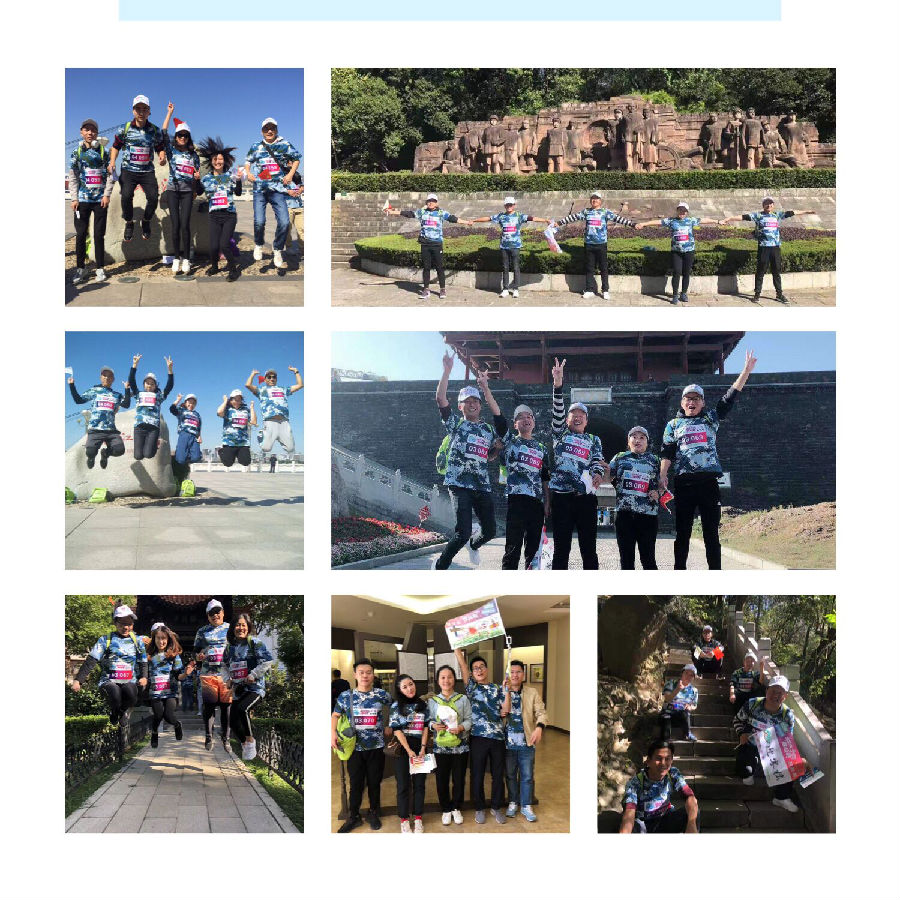 ͼƬ1.png ÓÀÀָߡ¤70net(Öйú)ÓÐÏÞ¹«Ë¾¹ÙÍø-BinG°Ù¿Æ