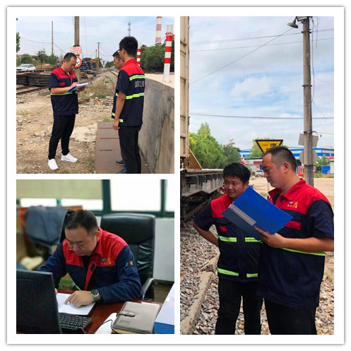 ָߡ70net(й)޹˾-BinGٿ