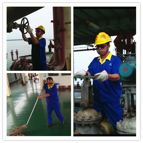 ָߡ70net(й)޹˾-BinGٿ