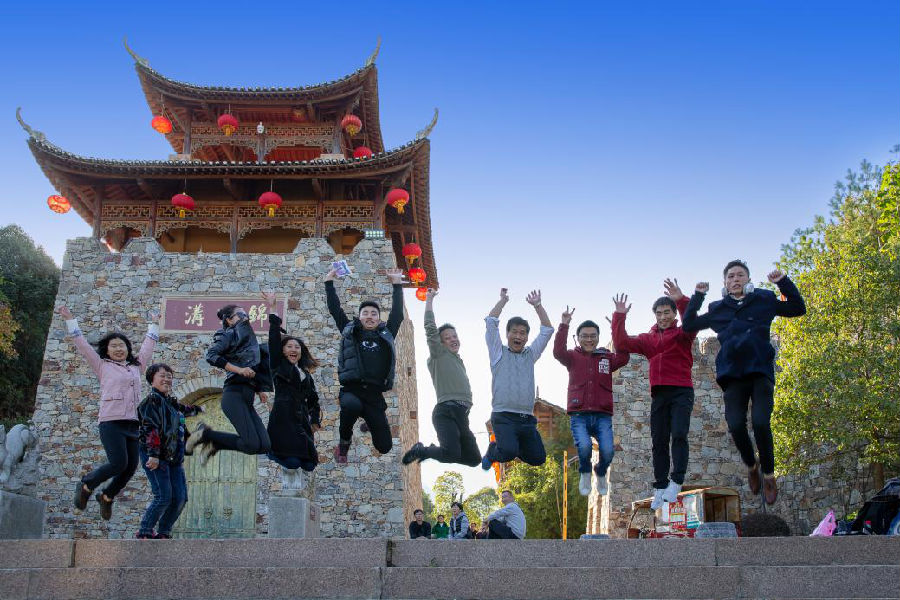 ָߡ70net(й)޹˾-BinGٿ