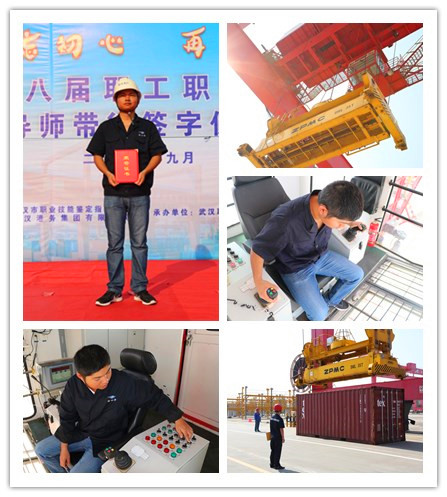 ָߡ70net(й)޹˾-BinGٿ