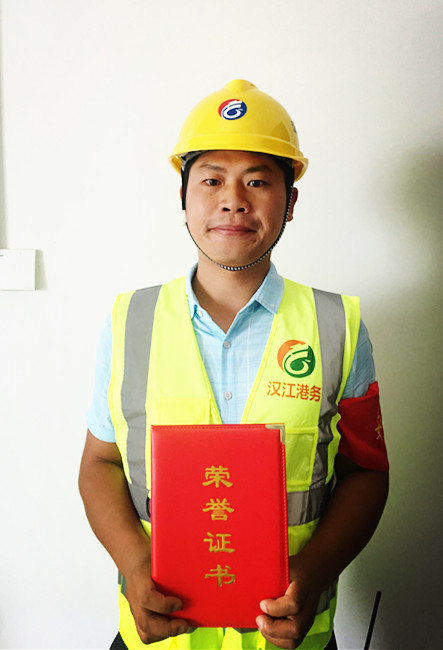 ͼƬ1.png ÓÀÀָߡ¤70net(Öйú)ÓÐÏÞ¹«Ë¾¹ÙÍø-BinG°Ù¿Æ