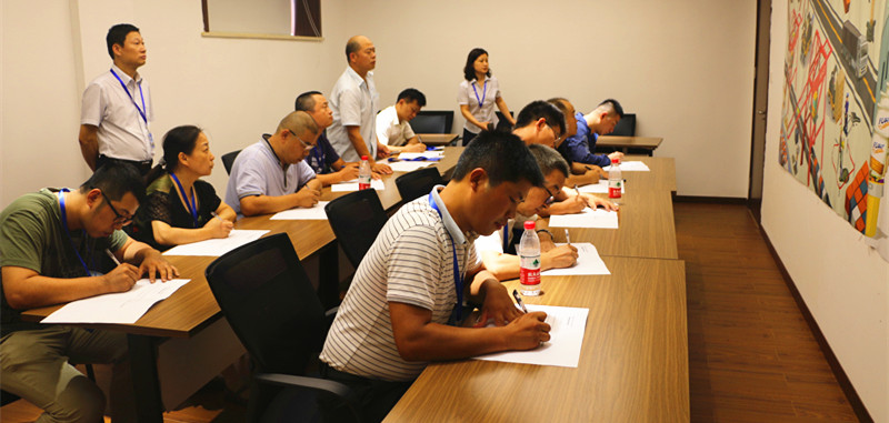 ͼƬ2.png ÓÀÀָߡ¤70net(Öйú)ÓÐÏÞ¹«Ë¾¹ÙÍø-BinG°Ù¿Æ