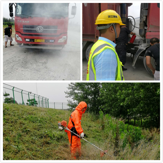 ָߡ70net(й)޹˾-BinGٿ