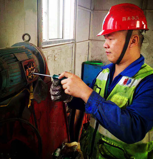 ָߡ70net(й)޹˾-BinGٿ