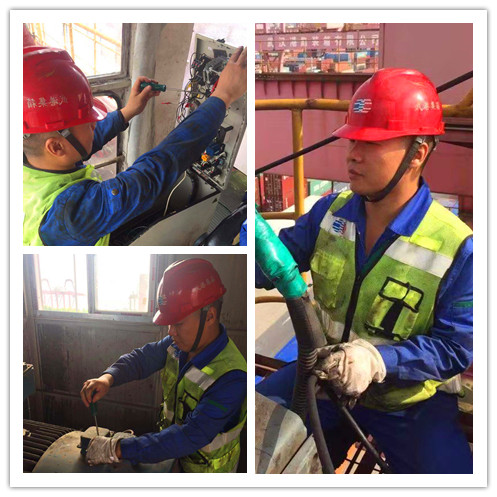 ָߡ70net(й)޹˾-BinGٿ