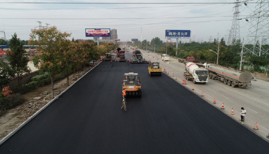 蔡蓓2.png 永乐高·70net(中国)有限公司官网-BinG百科