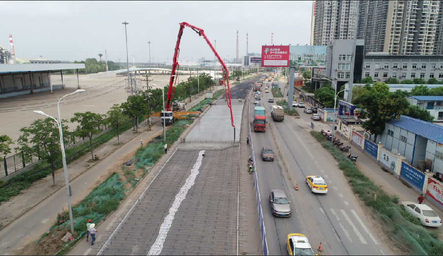 陈颖3.png 永乐高·70net(中国)有限公司官网-BinG百科