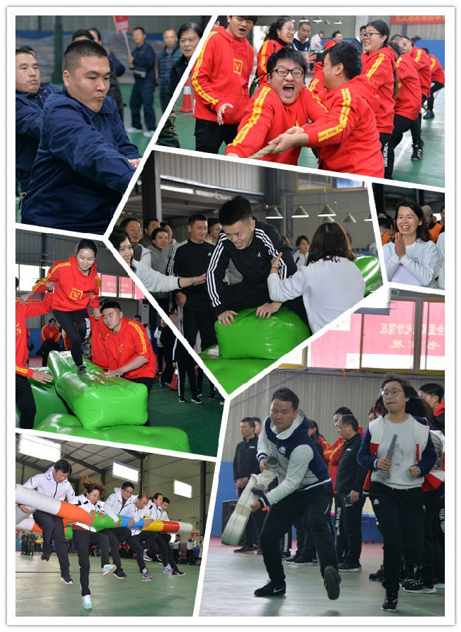 ͼƬ2.png ÓÀÀָߡ¤70net(Öйú)ÓÐÏÞ¹«Ë¾¹ÙÍø-BinG°Ù¿Æ