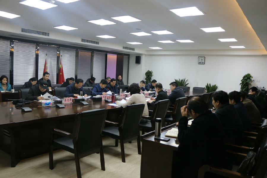 ָߡ70net(й)޹˾-BinGٿ