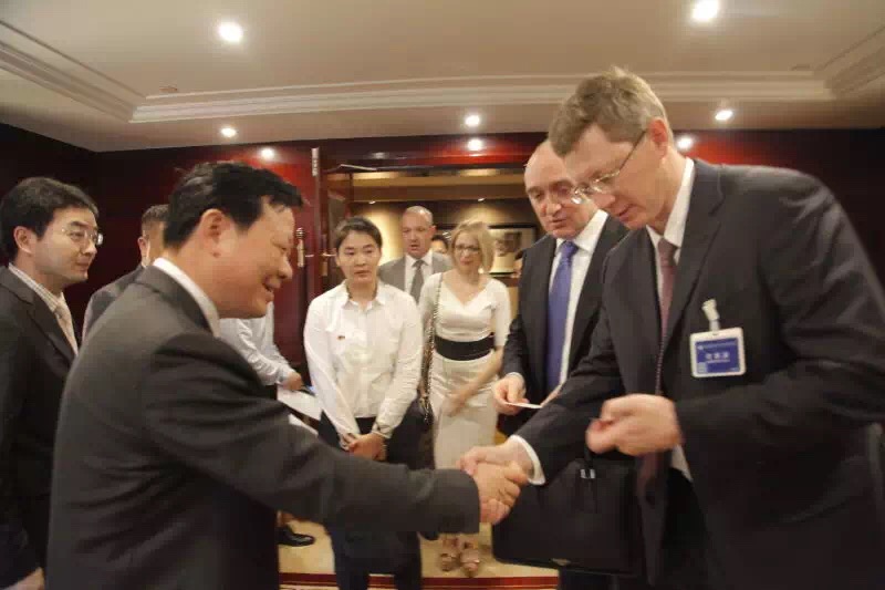 P020220629335065076948