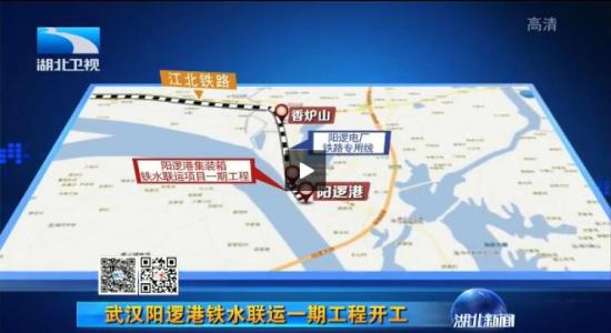 P020220629335129639147