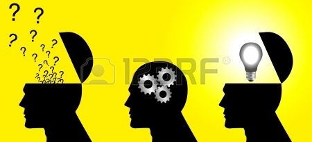 P020220629335132644660