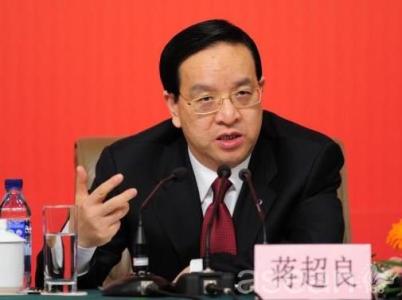 P020220629335136300778