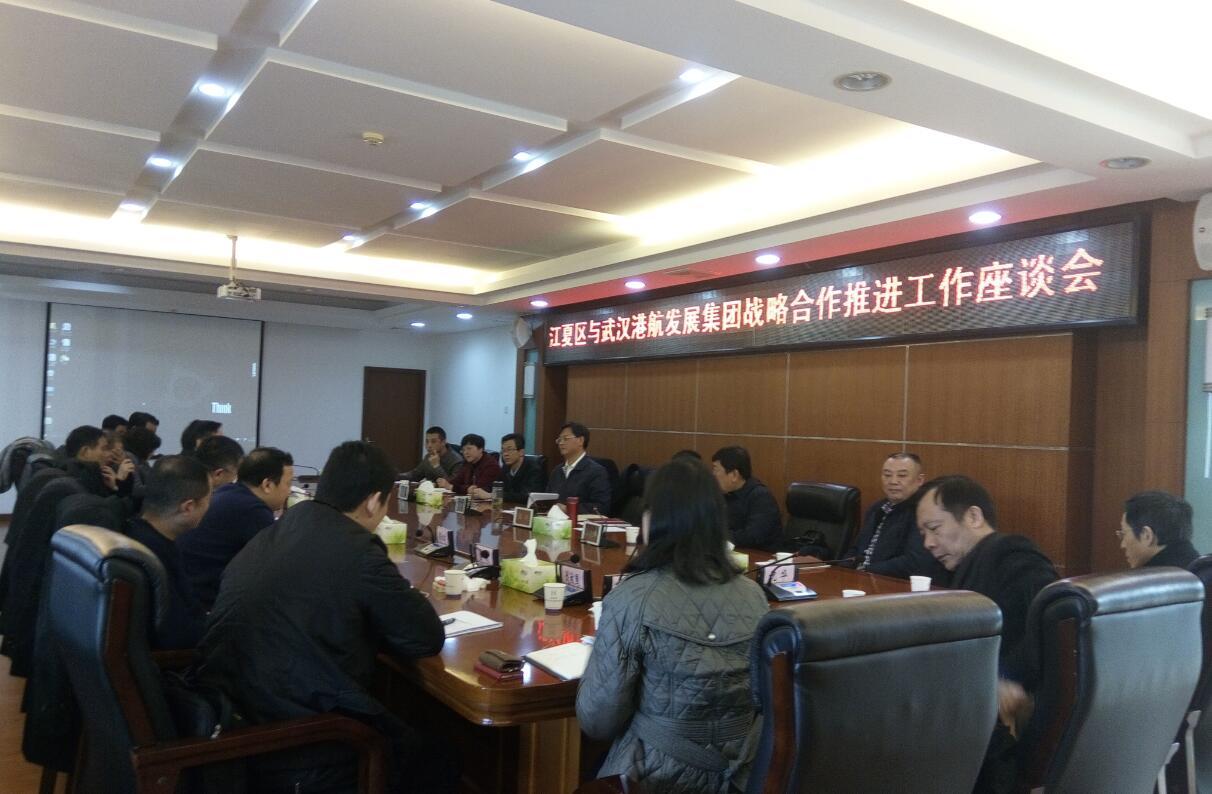 P020220629335169579886