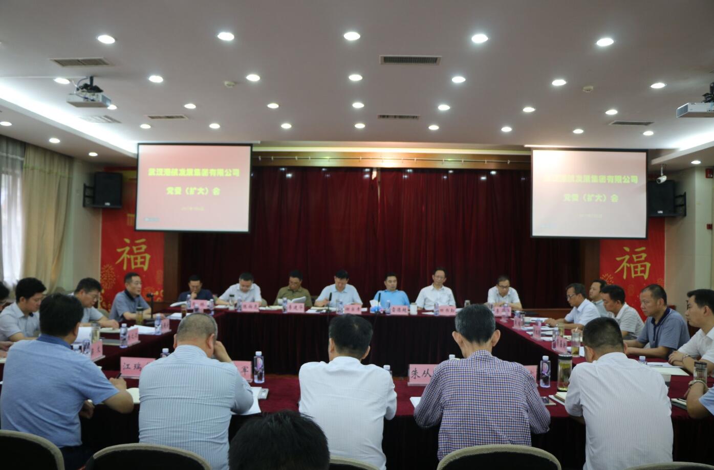 P020220629334842968235