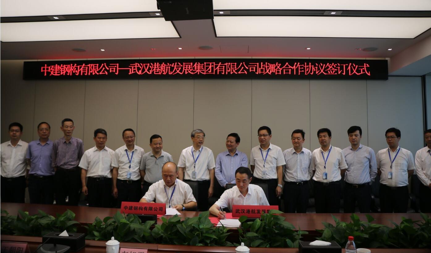 P020220629334849722856