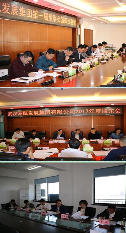 P020220629334977444808