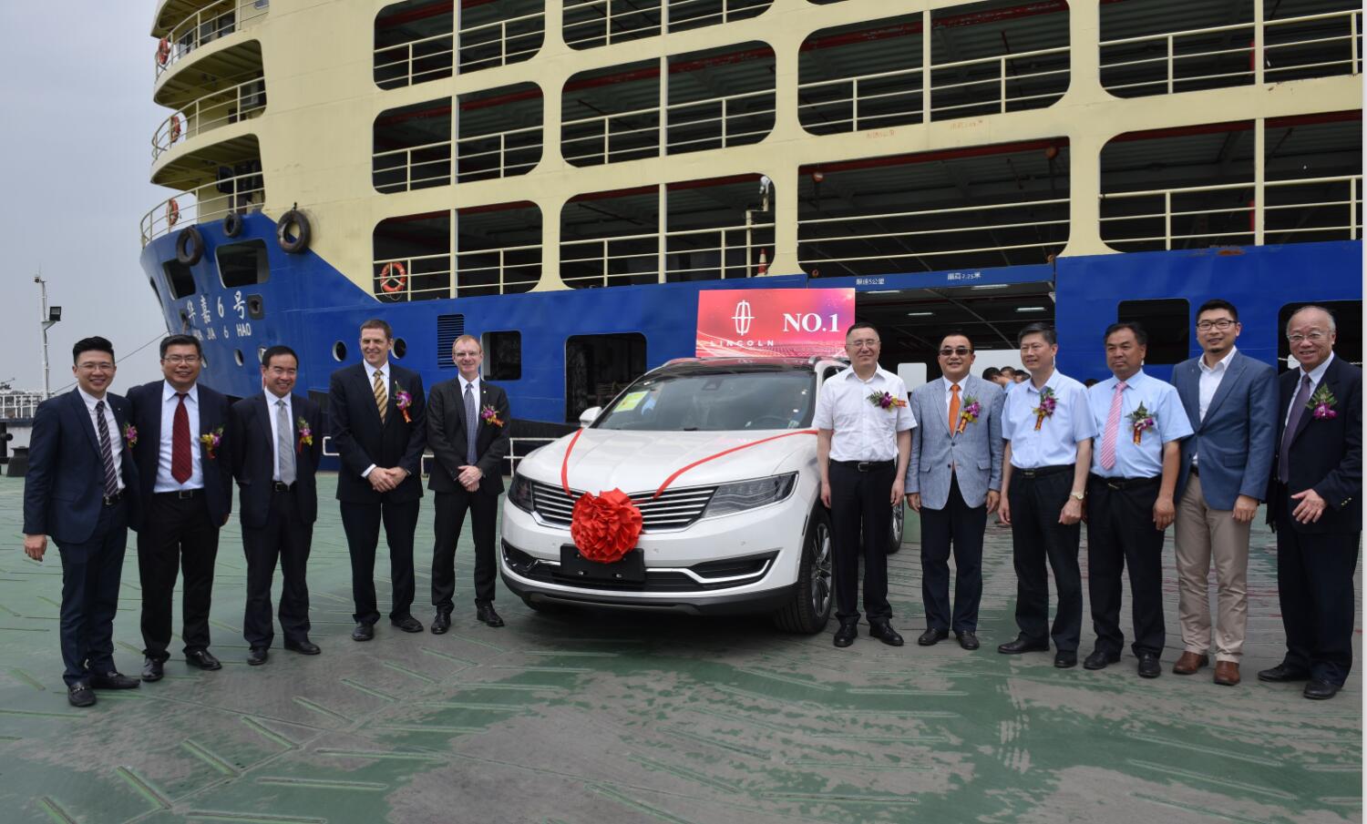 P020220629334619469492